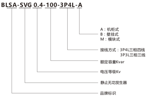 BLSA-SVG.png