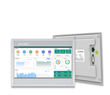 SmartPMS2000-M数智电柜管家