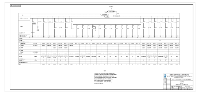 ED2201D-ST01-EL01-DW03+一线综合配电室1+MCC配电系统图_00.png